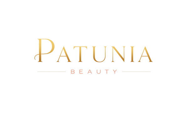 PATUNIA